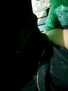 Anjal-123 online show from 12, 10, 2025