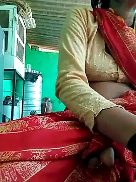 Anjal-123 online show from 15, 10, 2025