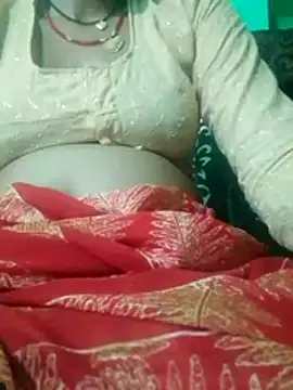 Anjal-123 online show from 17, 10, 2025