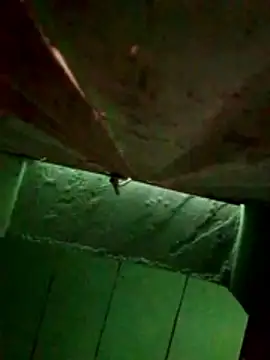 Anjal-123 online show from 27, 10, 2025