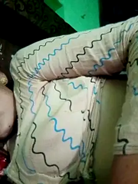 Anjal-123 online show from 1, 12, 2025