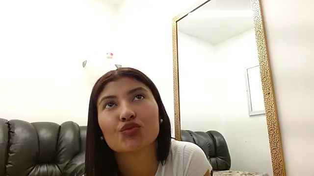 louis k online show from 21, 2, 2025