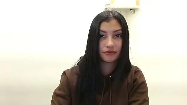 louis k online show from 12, 10, 2025