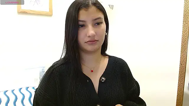 louis k online show from 26, 11, 2025