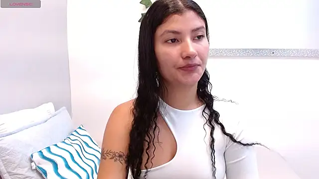 louis k online show from 21, 5, 2026