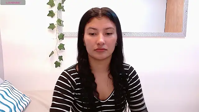louis k online show from 22, 5, 2026