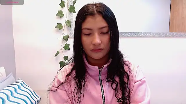 louis k online show from 1, 6, 2026
