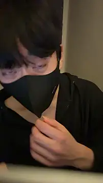 Snapshot of min9811 chatting on 8, 1, 2026 min9811 online show from 8, 1, 2026