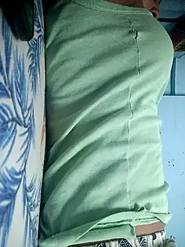 Snapshot of monmohua chatting on 26, 9, 2025 monmohua online show from 26, 9, 2025