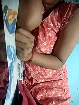 Snapshot of monmohua chatting on 6, 10, 2025 monmohua online show from 6, 10, 2025