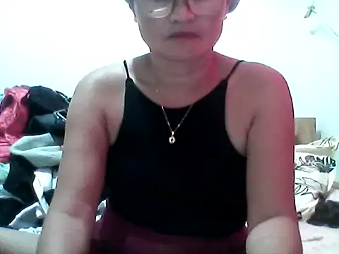 Snapshot of nathalie0045 chatting on 14, 9, 2025 nathalie0045 online show from 14, 9, 2025