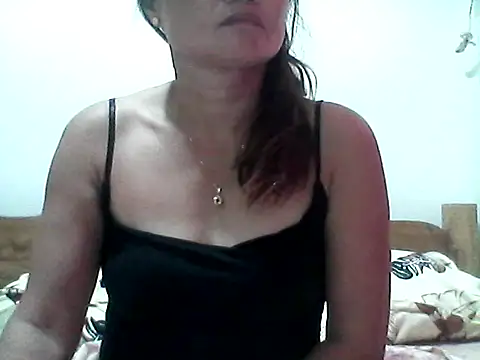 Snapshot of nathalie0045 chatting on 22, 9, 2025 nathalie0045 online show from 22, 9, 2025
