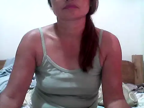 nathalie0045 online show from 26, 11, 2025