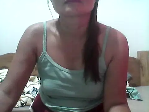 nathalie0045 online show from 15, 1, 2026