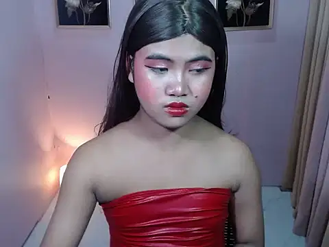 amazingjhanna online show from 7, 10, 2025