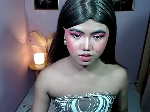 amazingjhanna online show from 25, 10, 2025