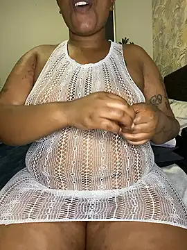 fatpussydallx online show from 8, 1, 2026