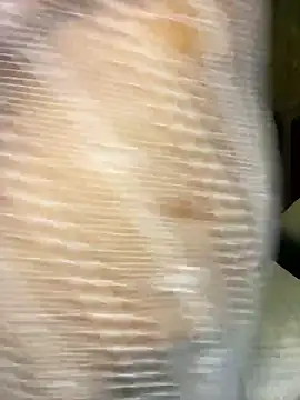 fatpussydallx online show from 14, 1, 2026