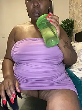 Snapshot of fatpussydallx chatting on 15, 6, 2026 fatpussydallx online show from 15, 6, 2026