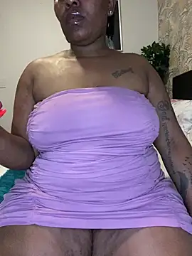 Snapshot of fatpussydallx chatting on 20, 6, 2026 fatpussydallx online show from 20, 6, 2026