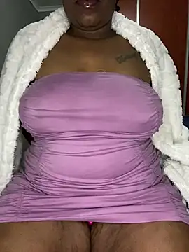 Snapshot of fatpussydallx chatting on 17, 7, 2026 fatpussydallx online show from 17, 7, 2026