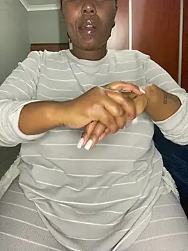 Snapshot of fatpussydallx chatting on 17, 7, 2026 fatpussydallx online show from 17, 7, 2026