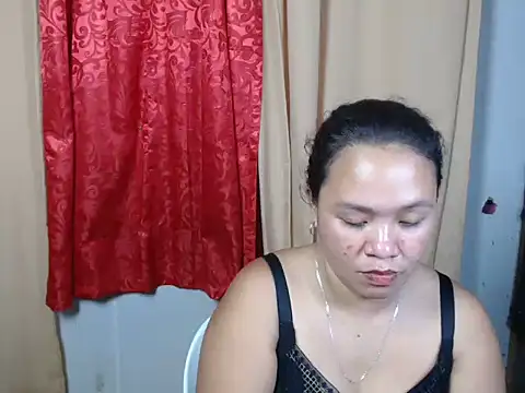 urasianpinayhotmama online show from 26, 6, 2026