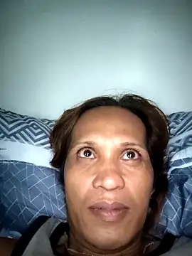 Snapshot of Creamycumdollx chatting on 1, 11, 2025 Creamycumdollx online show from 1, 11, 2025