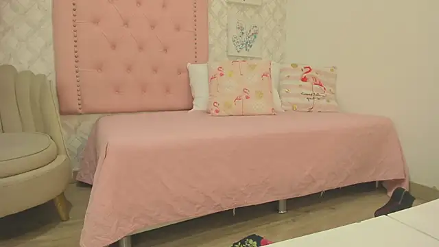 zusan king  online show from 28, 3, 2026