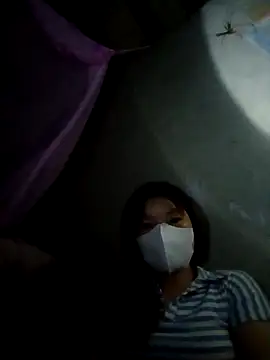 Snapshot of -_Jin-Ka-_ chatting on 27, 9, 2025 - Jin-Ka-  online show from 27, 9, 2025