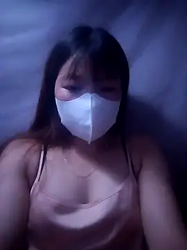 Snapshot of -_Jin-Ka-_ chatting on 30, 9, 2025 - Jin-Ka-  online show from 30, 9, 2025