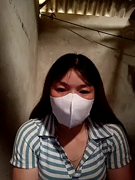 Snapshot of -_Jin-Ka-_ chatting on 3, 10, 2025 - Jin-Ka-  online show from 3, 10, 2025