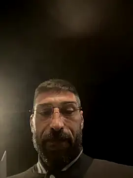 GmGit online show from 1, 10, 2025