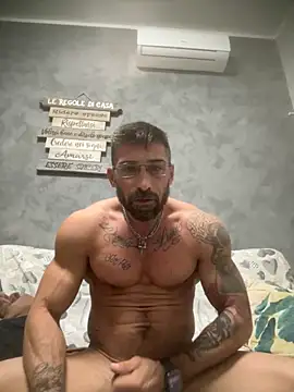 GmGit online show from 5, 10, 2025