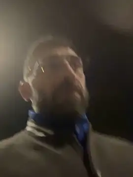 GmGit online show from 6, 10, 2025