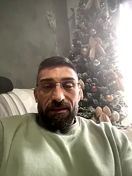 GmGit online show from 4, 12, 2025