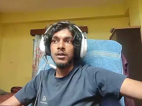 thecatfish online show from 8, 9, 2025