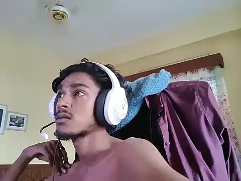 thecatfish online show from 9, 9, 2025