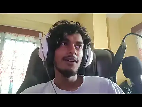 thecatfish online show from 12, 9, 2025