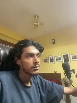 thecatfish online show from 7, 10, 2025