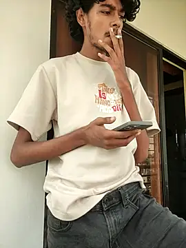 thecatfish online show from 12, 10, 2025