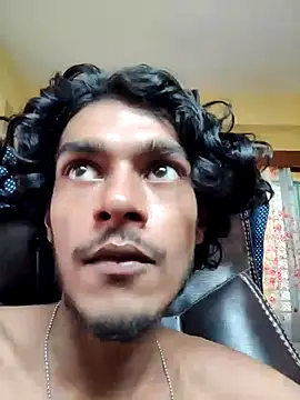 thecatfish online show from 14, 10, 2025