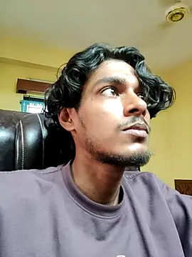 thecatfish online show from 22, 10, 2025