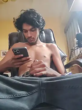 thecatfish online show from 25, 10, 2025