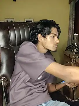 thecatfish online show from 3, 11, 2025