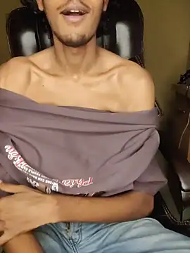 thecatfish online show from 3, 11, 2025