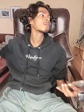 thecatfish online show from 13, 11, 2025