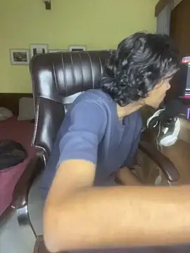 thecatfish online show from 27, 11, 2025