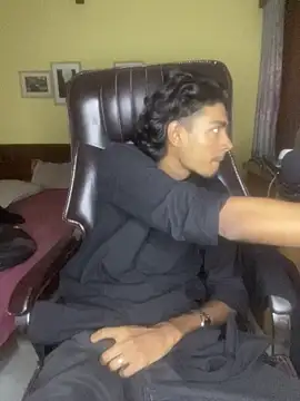 thecatfish online show from 28, 11, 2025