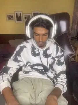 thecatfish online show from 2, 12, 2025